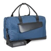 Motion Bag Reisetasche aus 600D Twill-Polyester und PU