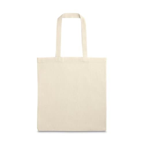 KRATOVO. Tasche aus Baumwolle (70%) und Polyester (30%) (140 g/m²)