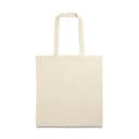 KRATOVO. Tasche aus Baumwolle (70%) und Polyester (30%) (140 g/m²)