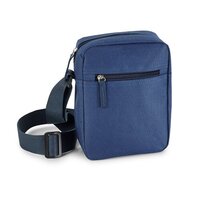 LAHORE Schultertasche aus 600D