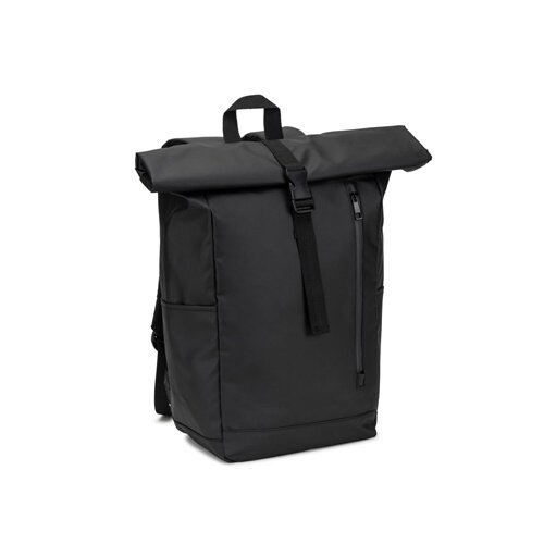 OSASCO BPACK