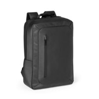 OSASCO Wasserdichter LaptopRucksack 156 aus 600DPolyester