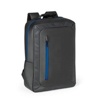 OSASCO Wasserdichter LaptopRucksack 156 aus 600DPolyester