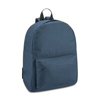 BERNA Rucksack aus 600D