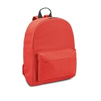BERNA Rucksack aus 600D