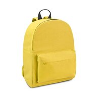 BERNA Rucksack aus 600D