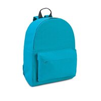 BERNA. Rucksack aus 600D