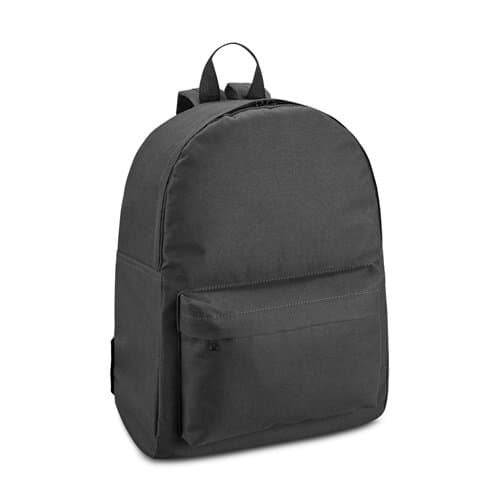 BERNA II. Rucksack aus 600D Polyester