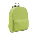BERNA II. Rucksack aus 600D Polyester