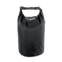 VOLGA Wasserdichter Rucksack aus Plane
