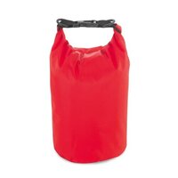 VOLGA Wasserdichter Rucksack aus Plane
