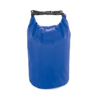 VOLGA Wasserdichter Rucksack aus Plane