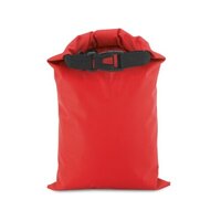 PURUS Wasserdichter Rucksack aus Plane