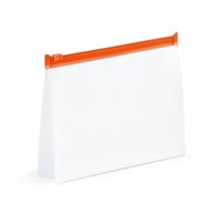 MARGOT Kosmetiktasche aus EVA