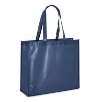 MILLENIA Tragetasche aus laminiertem NonWoven 110 gm