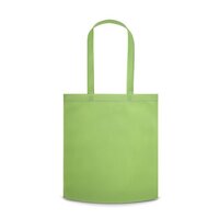 CANARY. Einkaufstasche aus Non-woven (80 g/m²)