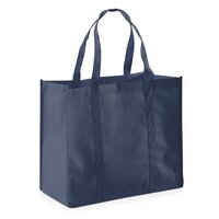 SHOPPER Einkaufstasche aus Nonwoven 80 gm