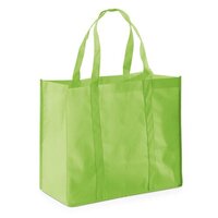 SHOPPER Einkaufstasche aus Nonwoven 80 gm