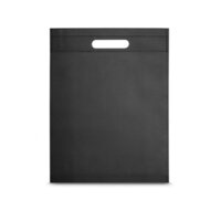 ROTERDAM Einkaufstasche aus Nonwoven 80 gm