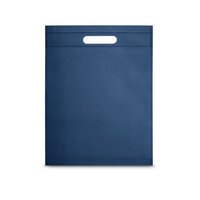 ROTERDAM Einkaufstasche aus Nonwoven 80 gm