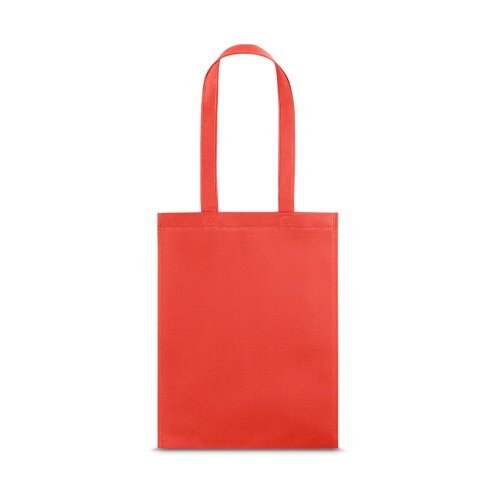 MACY. Einkaufstasche (80 g/m²)