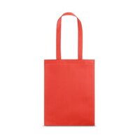 MACY Einkaufstasche 80 gm