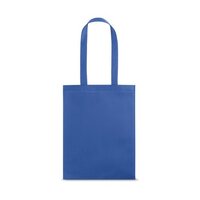 MACY Einkaufstasche 80 gm