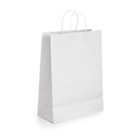 CITADEL Tragetasche aus Kraftpapier 90 gm