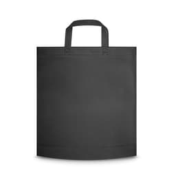 NOTTING. Einkaufstasche aus Non-woven (80 g/m²) – Bild 1