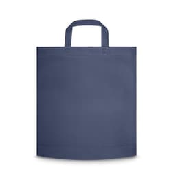 NOTTING. Einkaufstasche aus Non-woven (80 g/m²) – Bild 1