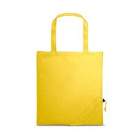 SHOPS Faltbare Tragetasche aus 190T