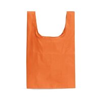 PLAKA Faltbare Tragetasche aus 210D