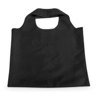 FOLA Faltbare Tragetasche aus 190T Polyester