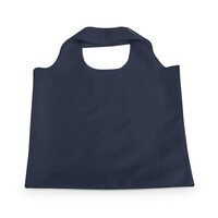 FOLA Faltbare Tragetasche aus 190T Polyester