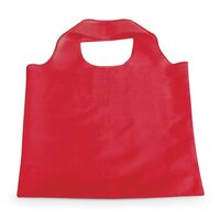 FOLA Faltbare Tragetasche aus 190T Polyester
