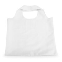 FOLA Faltbare Tragetasche aus 190T Polyester