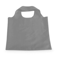 FOLA. Faltbare Tragetasche aus 190T Polyester