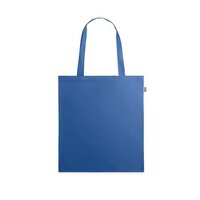 MAPUTO. Tragetasche aus 190T Polyester aus recyceltem (100% rPET)