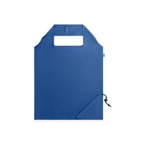 BEIRA Faltbare Tragetasche aus 190T Polyester aus recyceltem 100 rPET