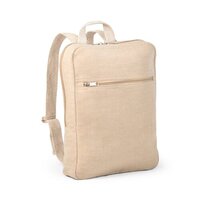 MARBELLA JucoRucksack 275 gm