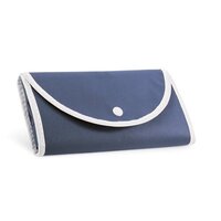 ARLON Faltbare Einkaufstasche aus Nonwoven 80 gm