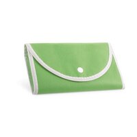 ARLON Faltbare Einkaufstasche aus Nonwoven 80 gm