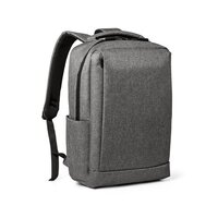 BOLOGNA LaptopRucksack für 156 aus 300D