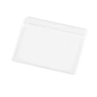 FORSYTH. Ausweishülle aus PVC