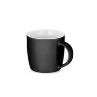 COMANDER Tasse aus Keramik 370 mL