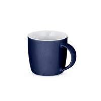 COMANDER. Tasse aus Keramik 370 mL