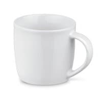 weiß