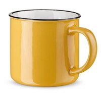VERNON. Tasse aus Keramik 340 mL