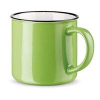 VERNON. Tasse aus Keramik 340 mL