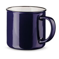 VERNON. Tasse aus Keramik 340 mL